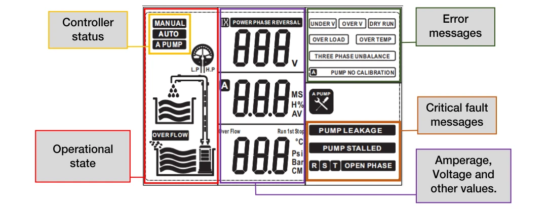 product-1080-414 product-1080-414